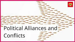 What is the role of trade routes in shaping early globalization