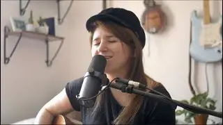 What I'm Losing (Reina del Cid Cover)