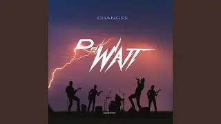 Changes
