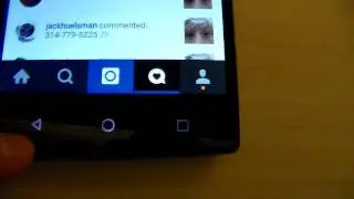ZTE ZMax 2 Phone Review