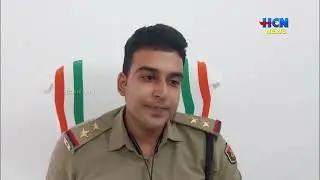 മെത്ത ഫിറ്റമിനും ഉണക്ക കഞ്ചാവുമായി യുവാവ് അറസ്റ്റില്