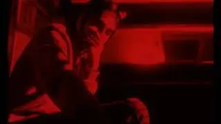 [FREE]-MC STAN TYPE BEAT -