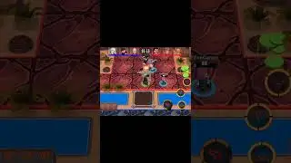 Делайте актив №9 #power #brawlstars #бравлстарс #powerofpower #рекомендации #рек #fup