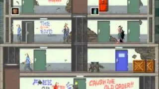 Taito Classics