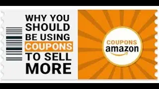 Coupon Stacking on Amazon for Maximum Sales!