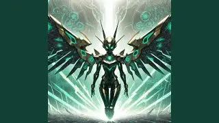 Unbroken Chorus Machine