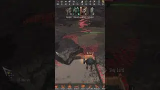 Stranded Alien Dawn - Mech Mega Robot Military Outpost Insane Difficuttly w Mod Survivors