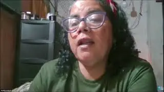 Estrategias de comunicación entre actores educativos, acciones colaborativas de corresponsabilidad 