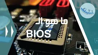 ما هو البايوس ؟