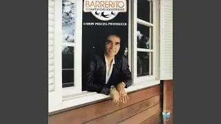 Prefiro O Adeus