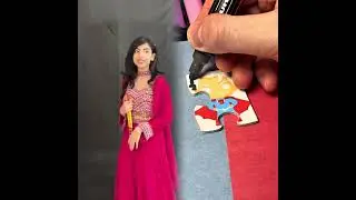 🍒🍉Best POVs Storytime  🍇🍑ASMR Drawing Story Time | POVs youtube Compilations