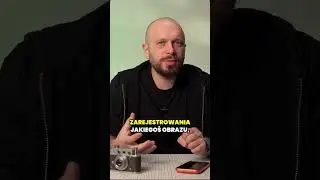 Higiena fotograficzna. Kiedy używać telefonu, a kiedy naprawdę sięgnąć po aparat?