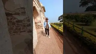 Yaad Sataye Teri - #SCPM #action #fashion #hardwork #shorts #reels #cowboys #maheshwar #mandav