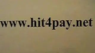 Get Paid to Read Emails