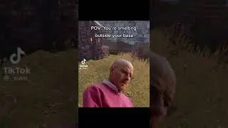 Rust Memes (12) #rust #gaming #rustconsole #rustpvp #rustshorts #rustmeme #fypシ #fyp #memes #meme