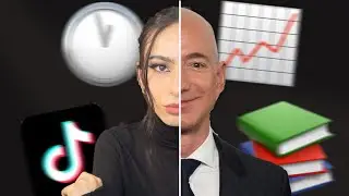 comment dépasser 99% des gens