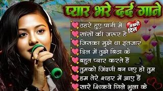 Durga Boss | 90s Evergreen Hindi Songs  | 90s Purane Gane | Hindi Gane | Sadabahar Gane Jukebox 