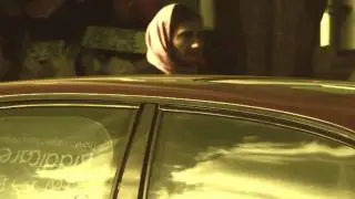 Overview of the impact of Sharia Law on Women in the UK