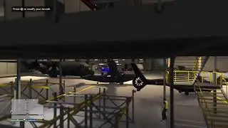 Gta5 online #PrivateMilitarygta #gta #gtaonline #livestream #gtastream