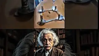 PHYSICS IN DAILY LIFE 🧬 #shorts #youtubeshorts #physics