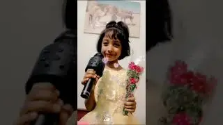 Music Day Celebration (Sirat International School System)