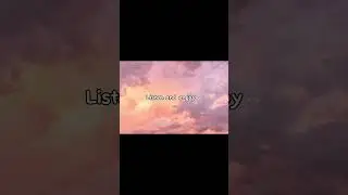 Caleb Calloway - 0 Millas #viral #lyrics #songlyrics #musiclyrics