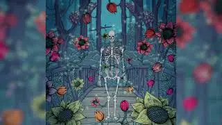 Seaweaver - Ego Noctem (Full EP)