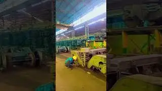 North eastern railway workshop gorakhpur