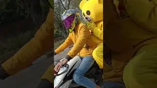 Sanu Pyar Tere Naal Ho gya🥰 Teddy Panda AP #viral #teddybear #shorts #ytstudio