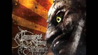 [Japanese Stream Hardcore Vol.6]Quark - Break The Devil's (Preview)