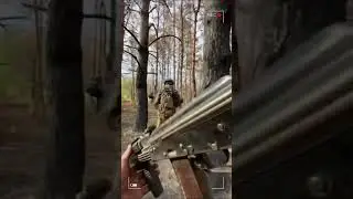 Ukrainian soldiers 🇺🇦#ukraine #shorts #war #military #soldiers #crimea