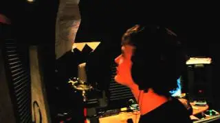 Местный Диалект & Galay[FM] - В ТЕСНЫХ