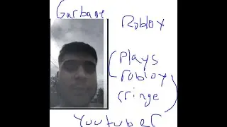 screwi.exe