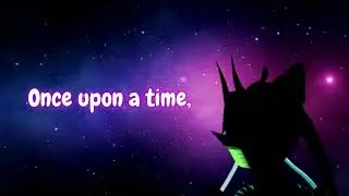Kira P Raptor Girl Lore Video