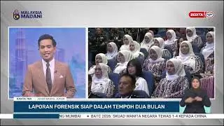 4 FEBRUARI 2026 - KANTA 744 MALAM