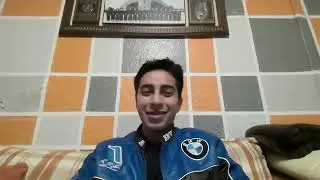Value Speech