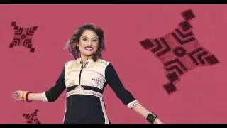 Taaga Eid-ul-Adha '16 Fashion Video