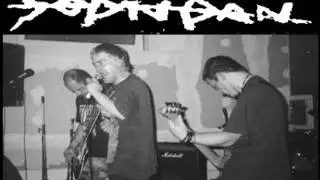 Sodn Dan - Sodni dan