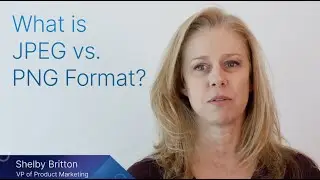 JPEG vs PNG &ndash; What&rsquo;s the Difference?
