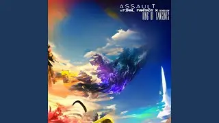 Assault (from 