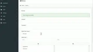 Pro HYIP Software - Bonus Feature
