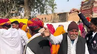 Rajasthani wedding dhol dance | marwadi vivah #weddingphotography #vivah #dance #wedding #rajasthan 