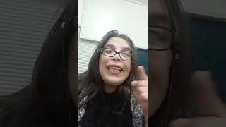 ما هو شغفك+ تمرين الخوف من الخوف
