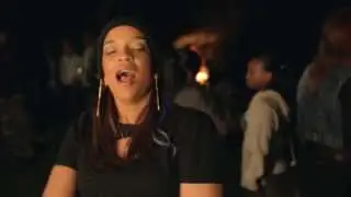 DO YOU - Weezee f/ Co City & Krate Digga