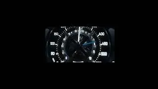 The most expensive new car is Bugatti Tourbillion#bugatti #expensive #trending