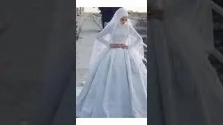 best selling amazon Fashion