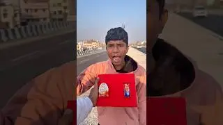 Let's Spread Some Love 😍#humanity  #help #emotional #love #trending  #shortvideo #viral