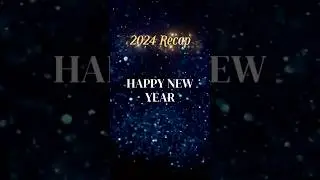 El DeBarge Recap 2024