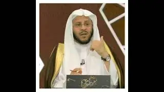 متى تكون سنة الفجر وهل صلاة النافله جائزه بعد صلاة الفجر الشيخ عزيز العنزي