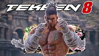 GoD Rank Players Are Just WARM-UPS for Fahkumram!